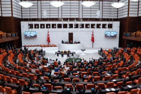 tbmm-de-yogun-hafta-gundemde-hangi-basliklar-var-1782109168