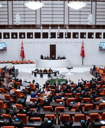 tbmm-de-yogun-hafta-gundemde-hangi-basliklar-var-1782109168