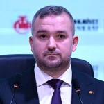 tcmb-14-yil-sonra-ilk-kez-bis-konferansi-nda-sunum-yapti-1782541991