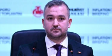 tcmb-14-yil-sonra-ilk-kez-bis-konferansi-nda-sunum-yapti-1782541991