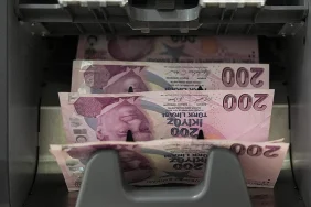 tepav-ilk-ceyrekte-dogrudan-yatirimlarda-1-milyar-dolarlik-cikis-yasandi-1781076675