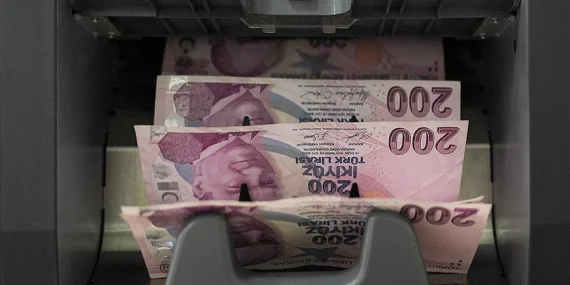 TEPAV: İlk çeyrekte 1 milyar dolar yatırım çıkışı oldu