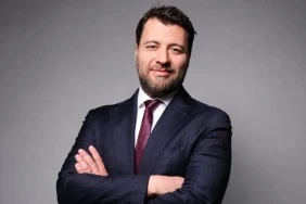 tera-holding-yonetim-kurulu-baskani-tezmen-den-uluslararasi-yatirimcilara-turkiye-cagrisi-1780577430