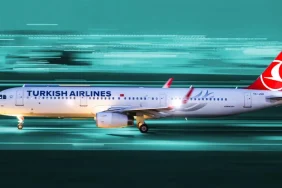 thy-nin-air-europa-adimina-ispanya-dan-yesil-isik-1780660388