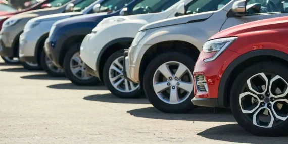 Ticaret Bakanlığı, 863 milyonluk ceza iddiasını reddetti