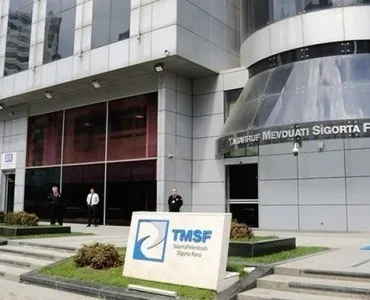 tmsf-assan-group-u-satisa-cikardi-istenen-bedel-belli-oldu-1781156161