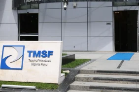 tmsf-satisa-cikarmisti-bankpozitif-in-yeni-sahibi-belli-oldu-1780578162