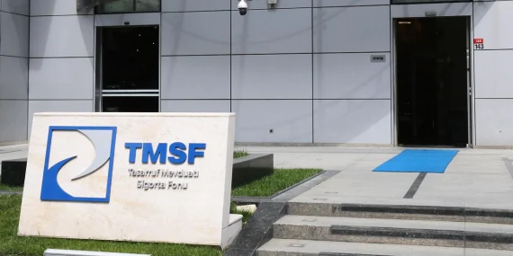 BankPozitif’in Yeni Sahibi TMSF Satışıyla Belirlendi