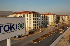 toki-den-yeni-kampanya-64-ilde-20-bin-konut-satisa-cikarilacak-1780562998