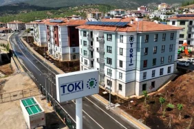 toki-konutlarinin-satisinda-geri-sayim-basladi-1781080321