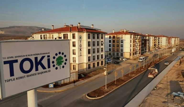 toki-nin-20-bin-konut-icin-acik-satis-kampanyasi-bugun-basliyor-1781500105