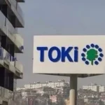 toki-nin-kurasiz-konut-projesinde-satislar-yarin-basliyor-1781427401