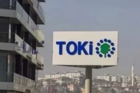 toki-nin-kurasiz-konut-projesinde-satislar-yarin-basliyor-1781427401