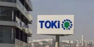 toki-nin-kurasiz-konut-projesinde-satislar-yarin-basliyor-1781427401