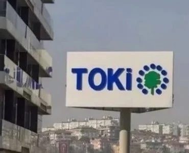 toki-nin-kurasiz-konut-projesinde-satislar-yarin-basliyor-1781427401