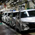 toyota-23-yil-sonra-tahtini-kaptirdi-1780302793