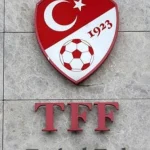 trabzonspor-ve-konyaspor-a-para-cezasi-1780476257