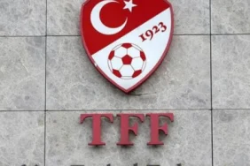 trabzonspor-ve-konyaspor-a-para-cezasi-1780476257