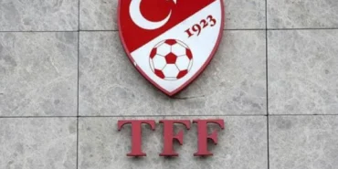 trabzonspor-ve-konyaspor-a-para-cezasi-1780476257