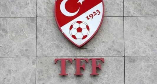 Trabzonspor ve Konyaspor’a mali yaptırım uygulandı