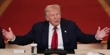 trump-a-mahkeme-engeli-dogumla-vatandaslik-kisitlama-plani-reddedildi-1782839056