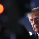 trump-abluka-fuzelerden-daha-etkili-oldu-1781718341