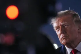 trump-abluka-fuzelerden-daha-etkili-oldu-1781718341