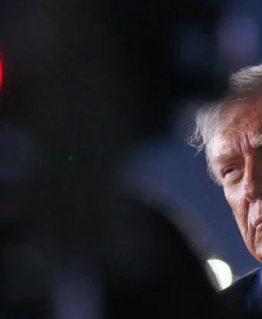 trump-abluka-fuzelerden-daha-etkili-oldu-1781718341