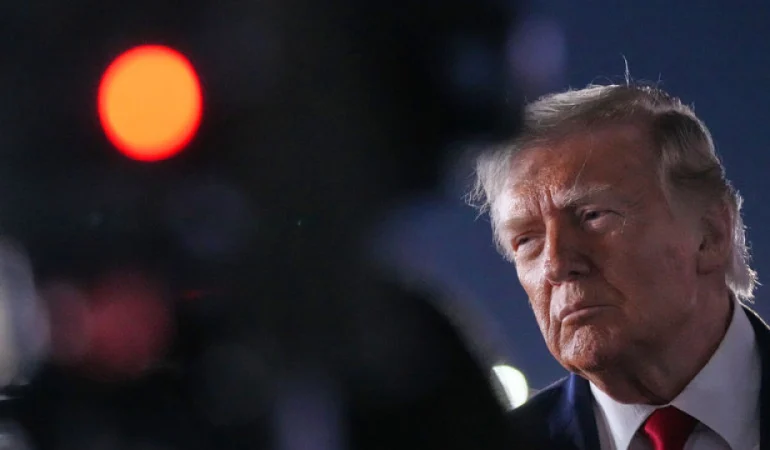 trump-abluka-fuzelerden-daha-etkili-oldu-1781718341