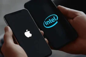 trump-acikladi-apple-ve-intel-cip-uretiminde-anlasti-1781781015