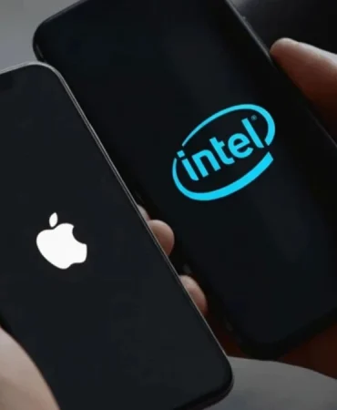 trump-acikladi-apple-ve-intel-cip-uretiminde-anlasti-1781781015