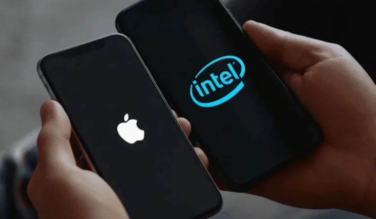 trump-acikladi-apple-ve-intel-cip-uretiminde-anlasti-1781781015