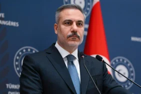 trump-ankara-da-duzenlenecek-nato-zirvesine-katilmayi-planliyor-1780403780
