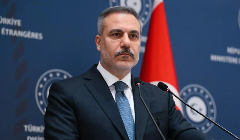 trump-ankara-da-duzenlenecek-nato-zirvesine-katilmayi-planliyor-1780403780