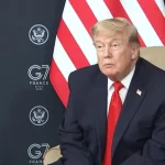 trump-anlasmayi-begenmezsem-bombalarim-1781694705