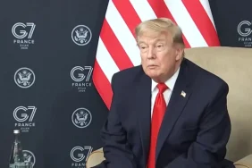 trump-anlasmayi-begenmezsem-bombalarim-1781694705