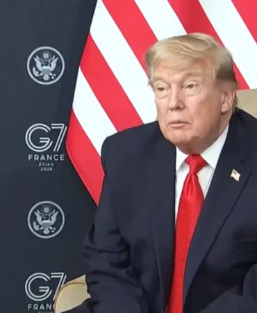trump-anlasmayi-begenmezsem-bombalarim-1781694705