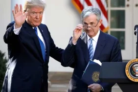 trump-baskisina-direnen-powell-a-cesaret-odulu-1780305598
