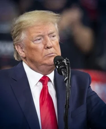 trump-enflasyonu-seviyorum-savas-bitince-fiyatlar-dusecek-1781176387