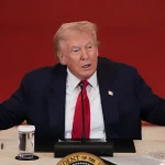 trump-harika-bir-anlasma-yaptik-ikinci-asamaya-geciyoruz-1781604489