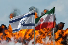 trump-in-itidal-cagrisi-sonucsuz-kaldi-israil-iran-hattinda-tansiyon-yeniden-yukseldi-1780894134