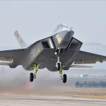 trump-in-turkiye-jesti-700-milyon-dolarlik-jet-motoru-satisi-kongre-de-1782451717