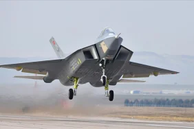 trump-in-turkiye-jesti-700-milyon-dolarlik-jet-motoru-satisi-kongre-de-1782451717