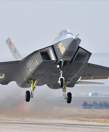trump-in-turkiye-jesti-700-milyon-dolarlik-jet-motoru-satisi-kongre-de-1782451717