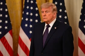 trump-iran-a-karsi-2-hafta-icinde-zafer-ilan-edecegiz-1780983379