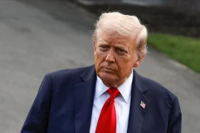trump-iran-a-yonelik-saldirilari-iptal-ettim-1781200335