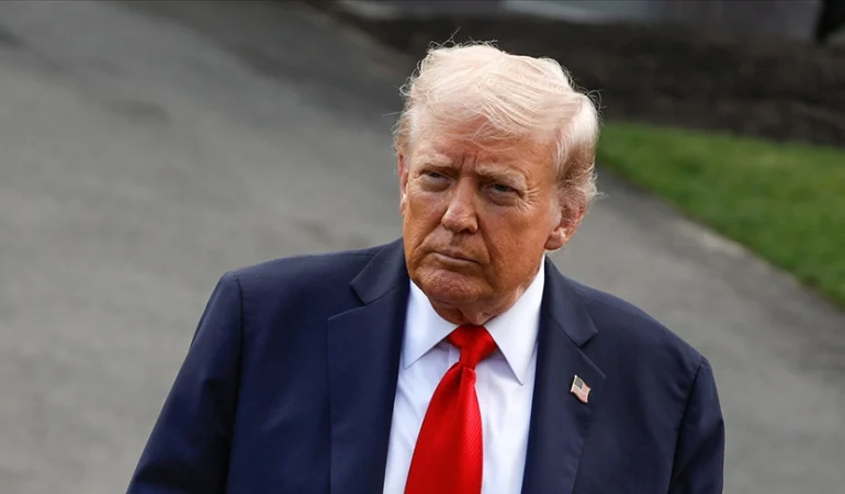 trump-iran-a-yonelik-saldirilari-iptal-ettim-1781200335