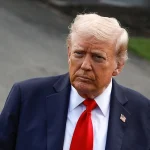 trump-iran-gorusme-istedi-toplanti-yarin-doha-da-yapilacak-1782733205