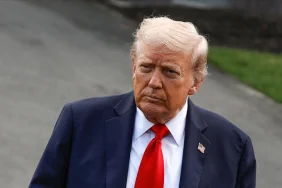 trump-iran-gorusme-istedi-toplanti-yarin-doha-da-yapilacak-1782733205