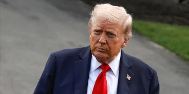 trump-iran-gorusme-istedi-toplanti-yarin-doha-da-yapilacak-1782733205